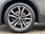 BMW X2 SDrive18i High Executive LED 19" M-sport velgen Panorama Sfeer verlichting Leder Cruise Clima