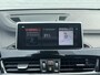 BMW X2 SDrive18i High Executive LED 19" M-sport velgen Panorama Sfeer verlichting Leder Cruise Clima