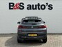 BMW X2 SDrive18i High Executive LED 19" M-sport velgen Panorama Sfeer verlichting Leder Cruise Clima