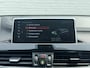 BMW X2 SDrive18i High Executive LED 19" M-sport velgen Panorama Sfeer verlichting Leder Cruise Clima