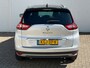 Renault Grand Scenic 1.3 TCe 7 Persoons Automaat Clima Cruise Camera Pdc Carplay Navigatie Allseason