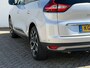 Renault Grand Scenic 1.3 TCe 7 Persoons Automaat Clima Cruise Camera Pdc Carplay Navigatie Allseason