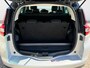 Renault Grand Scenic 1.3 TCe 7 Persoons Automaat Clima Cruise Camera Pdc Carplay Navigatie Allseason