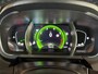 Renault Grand Scenic 1.3 TCe 7 Persoons Automaat Clima Cruise Camera Pdc Carplay Navigatie Allseason
