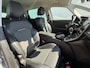 Renault Grand Scenic 1.3 TCe 7 Persoons Automaat Clima Cruise Camera Pdc Carplay Navigatie Allseason