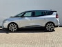 Renault Grand Scenic 1.3 TCe 7 Persoons Automaat Clima Cruise Camera Pdc Carplay Navigatie Allseason