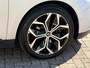 Renault Grand Scenic 1.3 TCe 7 Persoons Automaat Clima Cruise Camera Pdc Carplay Navigatie Allseason