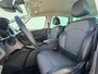Renault Grand Scenic 1.3 TCe 7 Persoons Automaat Clima Cruise Camera Pdc Carplay Navigatie Allseason