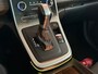 Renault Grand Scenic 1.3 TCe 7 Persoons Automaat Clima Cruise Camera Pdc Carplay Navigatie Allseason