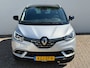 Renault Grand Scenic 1.3 TCe 7 Persoons Automaat Clima Cruise Camera Pdc Carplay Navigatie Allseason