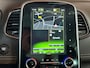 Renault Grand Scenic 1.3 TCe 7 Persoons Automaat Clima Cruise Camera Pdc Carplay Navigatie Allseason