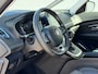 Renault Grand Scenic 1.3 TCe 7 Persoons Automaat Clima Cruise Camera Pdc Carplay Navigatie Allseason