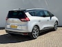 Renault Grand Scenic 1.3 TCe 7 Persoons Automaat Clima Cruise Camera Pdc Carplay Navigatie Allseason