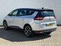 Renault Grand Scenic 1.3 TCe 7 Persoons Automaat Clima Cruise Camera Pdc Carplay Navigatie Allseason