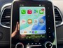 Renault Grand Scenic 1.3 TCe 7 Persoons Automaat Clima Cruise Camera Pdc Carplay Navigatie Allseason