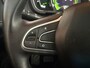 Renault Grand Scenic 1.3 TCe 7 Persoons Automaat Clima Cruise Camera Pdc Carplay Navigatie Allseason