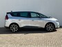 Renault Grand Scenic 1.3 TCe 7 Persoons Automaat Clima Cruise Camera Pdc Carplay Navigatie Allseason