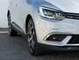 Renault Grand Scenic 1.3 TCe 7 Persoons Automaat Clima Cruise Camera Pdc Carplay Navigatie Allseason