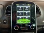 Renault Grand Scenic 1.3 TCe 7 Persoons Automaat Clima Cruise Camera Pdc Carplay Navigatie Allseason