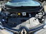 Renault Grand Scenic 1.3 TCe 7 Persoons Automaat Clima Cruise Camera Pdc Carplay Navigatie Allseason