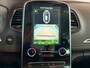 Renault Grand Scenic 1.3 TCe 7 Persoons Automaat Clima Cruise Camera Pdc Carplay Navigatie Allseason