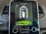 Renault Grand Scenic 1.3 TCe 7 Persoons Automaat Clima Cruise Camera Pdc Carplay Navigatie Allseason