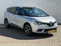 Renault Grand Scenic 1.3 TCe 7 Persoons Automaat Clima Cruise Camera Pdc Carplay Navigatie Allseason