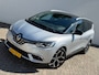 Renault Grand Scenic 1.3 TCe 7 Persoons Automaat Clima Cruise Camera Pdc Carplay Navigatie Allseason
