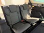 Renault Grand Scenic 1.3 TCe 7 Persoons Automaat Clima Cruise Camera Pdc Carplay Navigatie Allseason