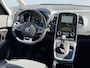Renault Grand Scenic 1.3 TCe 7 Persoons Automaat Clima Cruise Camera Pdc Carplay Navigatie Allseason