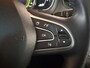 Renault Grand Scenic 1.3 TCe 7 Persoons Automaat Clima Cruise Camera Pdc Carplay Navigatie Allseason