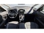 Renault Grand Scenic 1.3 TCe 7 Persoons Automaat Clima Cruise Camera Pdc Carplay Navigatie Allseason