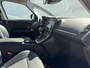 Renault Grand Scenic 1.3 TCe 7 Persoons Automaat Clima Cruise Camera Pdc Carplay Navigatie Allseason