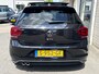 Volkswagen Polo 2.0 TSI GTI |SCHUIFDAK|VIRTUAL COCKPIT|