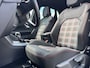 Volkswagen Polo 2.0 TSI GTI |SCHUIFDAK|VIRTUAL COCKPIT|