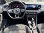 Volkswagen Polo 2.0 TSI GTI |SCHUIFDAK|VIRTUAL COCKPIT|