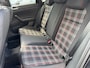 Volkswagen Polo 2.0 TSI GTI |SCHUIFDAK|VIRTUAL COCKPIT|