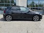 Volkswagen Polo 2.0 TSI GTI |SCHUIFDAK|VIRTUAL COCKPIT|