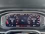 Volkswagen Polo 2.0 TSI GTI |SCHUIFDAK|VIRTUAL COCKPIT|