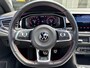 Volkswagen Polo 2.0 TSI GTI |SCHUIFDAK|VIRTUAL COCKPIT|