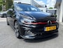 Volkswagen Polo 2.0 TSI GTI |SCHUIFDAK|VIRTUAL COCKPIT|
