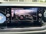 Volkswagen Polo 2.0 TSI GTI |SCHUIFDAK|VIRTUAL COCKPIT|