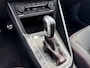 Volkswagen Polo 2.0 TSI GTI |SCHUIFDAK|VIRTUAL COCKPIT|