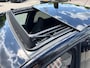 Volkswagen Polo 2.0 TSI GTI |SCHUIFDAK|VIRTUAL COCKPIT|