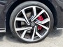 Volkswagen Polo 2.0 TSI GTI |SCHUIFDAK|VIRTUAL COCKPIT|