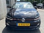 Volkswagen Polo 2.0 TSI GTI |SCHUIFDAK|VIRTUAL COCKPIT|