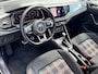 Volkswagen Polo 2.0 TSI GTI |SCHUIFDAK|VIRTUAL COCKPIT|