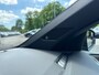 Volkswagen Polo 2.0 TSI GTI |SCHUIFDAK|VIRTUAL COCKPIT|