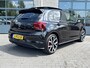 Volkswagen Polo 2.0 TSI GTI |SCHUIFDAK|VIRTUAL COCKPIT|