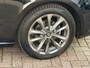 Renault Megane 1.3 TCe Bose Automaat Camera Clima Apple / Android Carplay Panorama All-Season banden